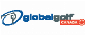 Global Golf