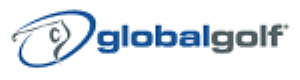 Global Golf - U S