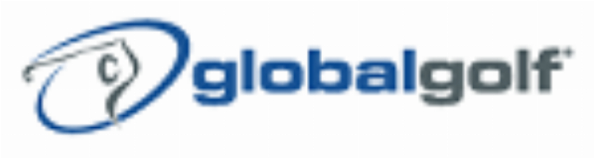 Global Golf - U S