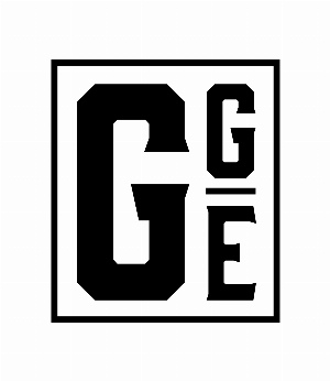 Global Green Express