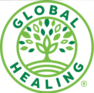 Global Healing
