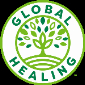 Global Healing OrganicHemp