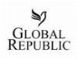 Global republic