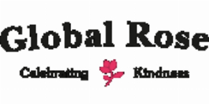 Global Rose