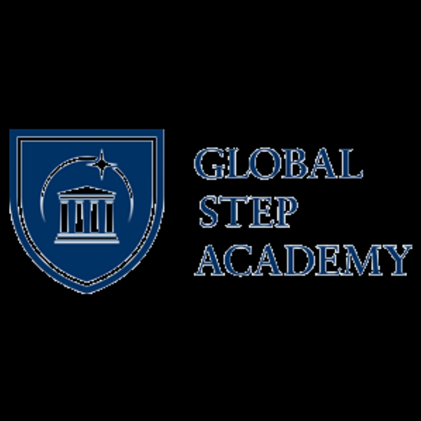 Global Step Academy