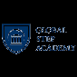 Global Step Academy