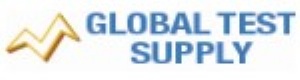 Global Test Supply