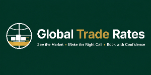 Global Trade Rates