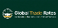 Global Trade Rates