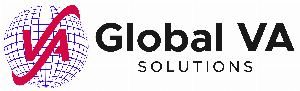 Global VA Solutions