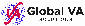 Global VA Solutions