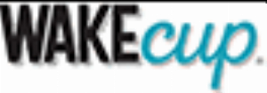 Global Wake Cup