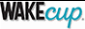 Global Wake Cup