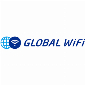 GLOBAL WiFi TW