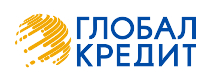 GlobalCredit