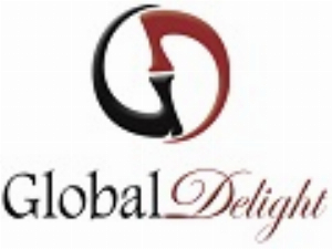 GlobalDelight