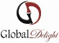 GlobalDelight