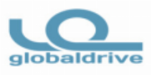 Globaldrive RU