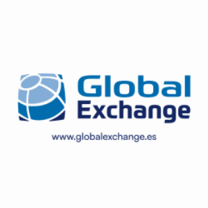 globalexchange es