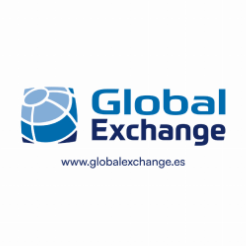 globalexchange es