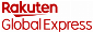 globalexpress rakuten co jp