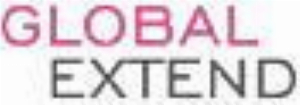 globalextend