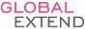 globalextend