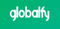 Globalfy - solu o empresarial