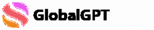 GlobalGPT