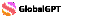 GlobalGPT