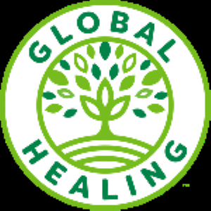 Globalhealing