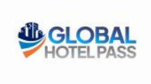 Globalhotelpass
