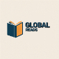 Globalreads