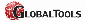 Globaltools ApS