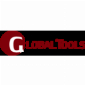 Globaltools