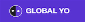 GlobalYO