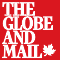 Globe and Mail