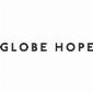 Globe Hope