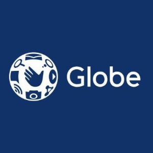 Globe Telecom - Globe GAH Web PH