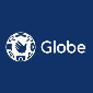 Globe Telecom - Globe GFiber Web PH