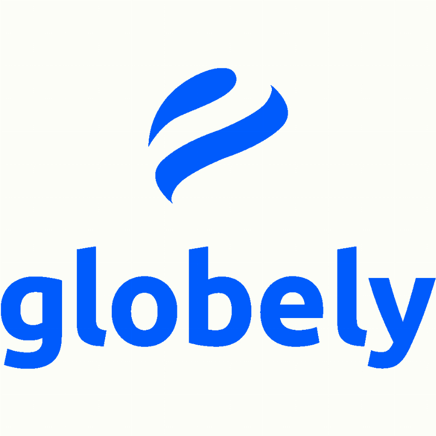 Globely GLOBAL WW Realtime