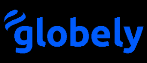 Globely - Travel Insurance GLOBAL