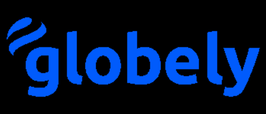 Globely - Travel Insurance GLOBAL