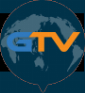 GlobeTV