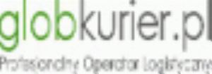 Globkurier PL
