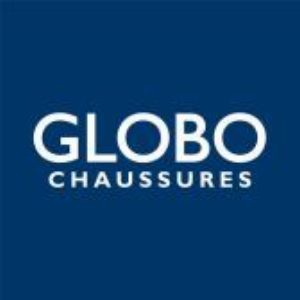 Globo Shoes