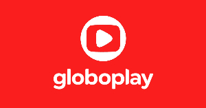Globoplay Brazil