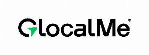 Glocalme-EU