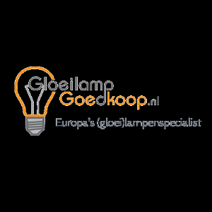 Gloeilampgoedkoop