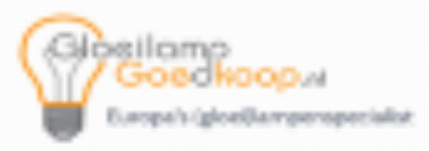 Gloeilampgoedkoop